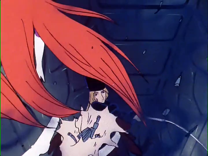 File:Galaxy Express 999 045 screencap00014.png