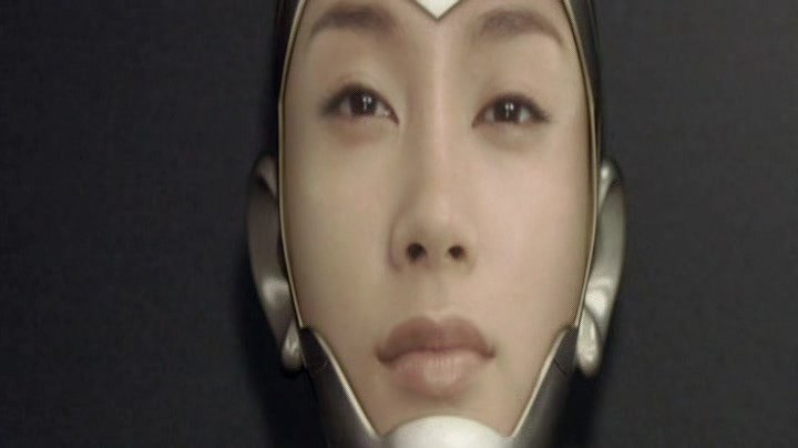 File:I am Japan 70.jpg