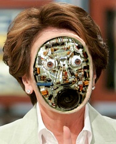 File:Pelosi fembot.jpg