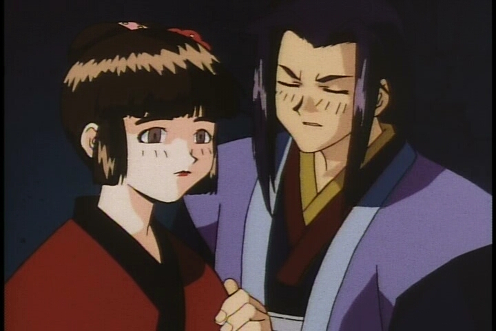 File:Sabre Marionettes149.jpg