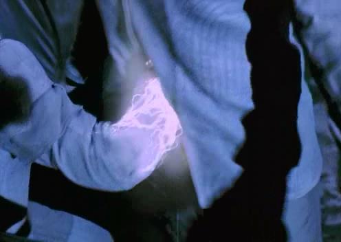 File:Screamers 6.jpg