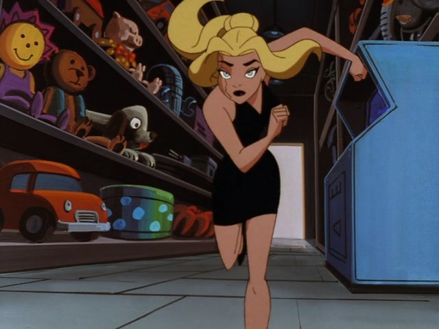 File:Superman The Animated Series S03E04 44.jpg