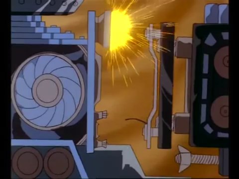 File:Transformers - Episode 91 - The Face of the Nijika - Part 2 9.jpg