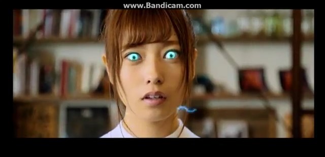 File:Yuri Saibougou 23.jpg