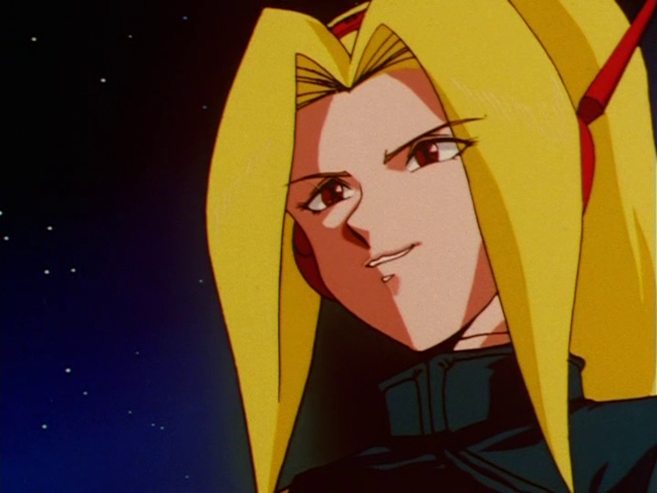 File:GS Mikami Episode 40 00063.png