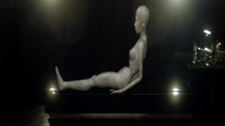 File:I am Japan 93.jpg