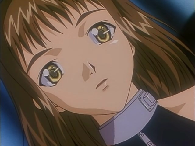 File:LUV 1-27.jpg