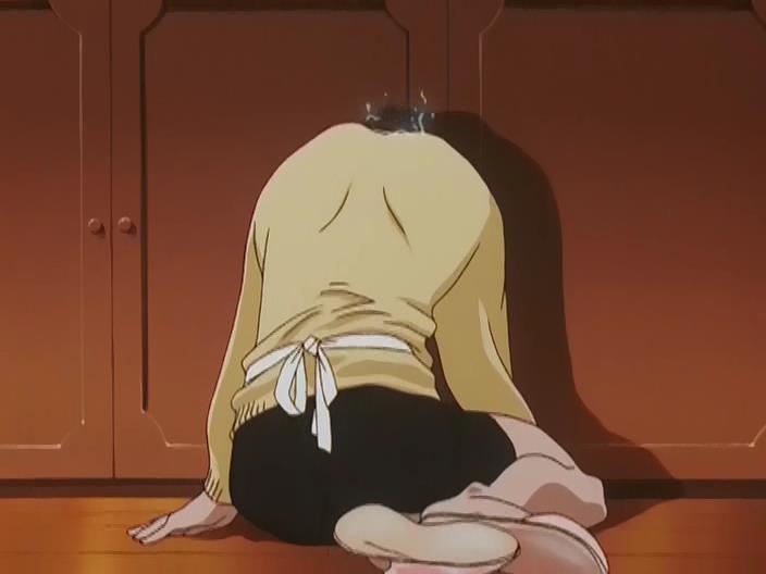 File:Parasite 10.jpg