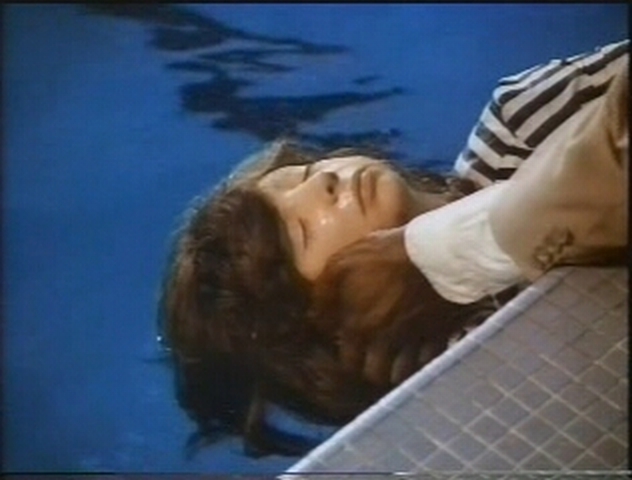 File:Powers of Matthew Star 32.jpg