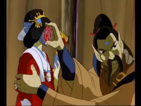 File:Transformers - Episode 91 - The Face of the Nijika - Part 2 7.jpg