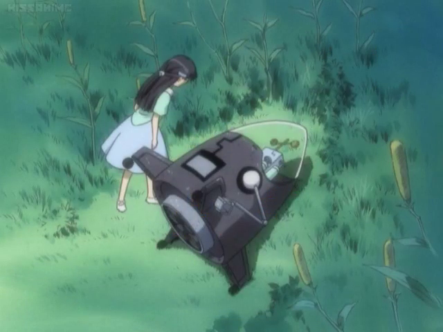 File:Dokkoida! Episode 7 sc00101.png