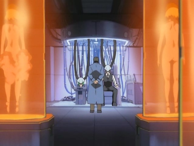 File:Gintama - 70 38.jpg