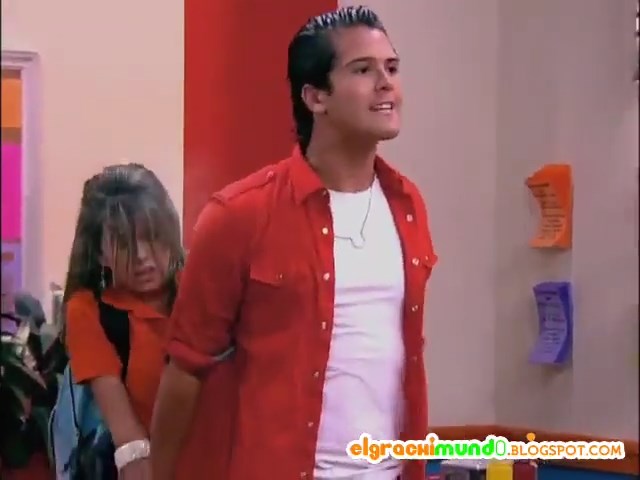 File:Grachi 40 15.jpg