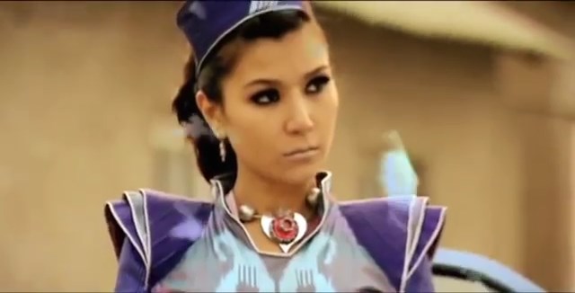 File:Sevginator 2 30.jpg