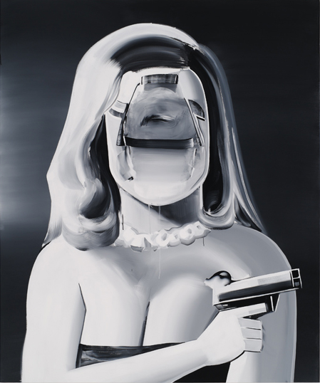 File:Tomoo Gokita Fembot.jpeg