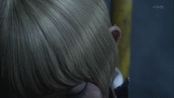 File:Ultraman Ginga S one zero gif 4.gif