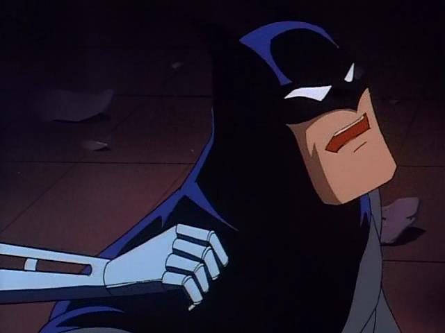 File:Batman 5.jpg