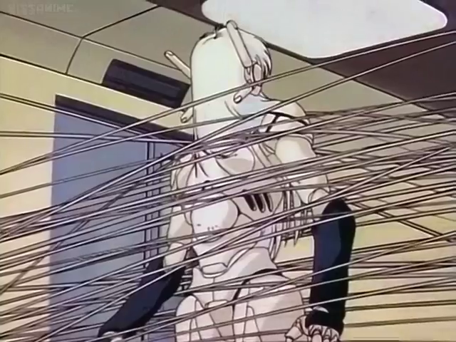 File:Black Magic M66 sc00053.png