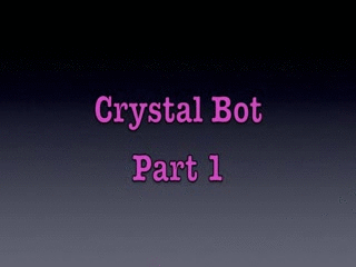 File:Crystalbotpartone.gif