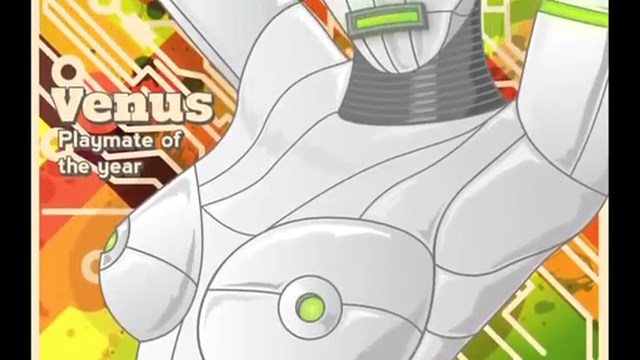 File:Sex! With Hot Robots 25.jpg