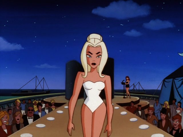 File:Superman The Animated Series S03E04 4.jpg
