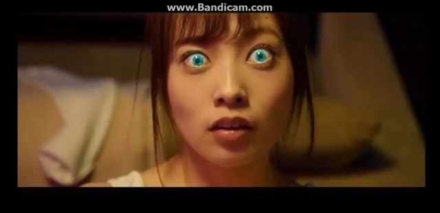 File:Yuri Saibougou 13.jpg