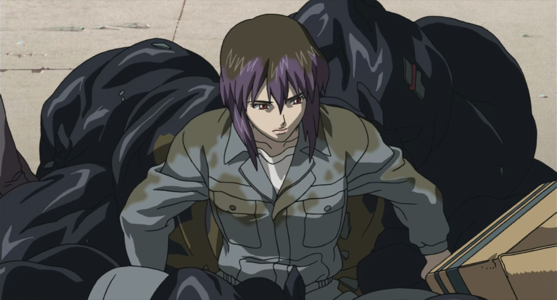 FileGitS Stand Alone Complex 01 1400009.png FembotWiki