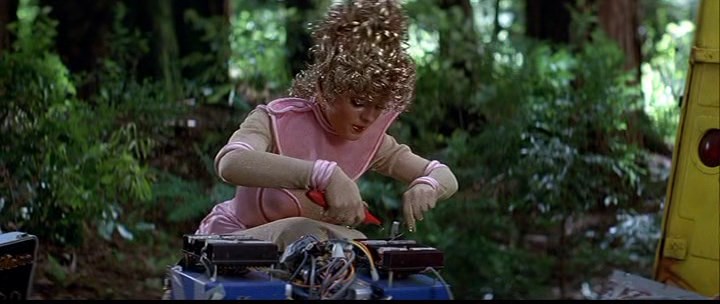 File:Heartbeeps 19.jpg