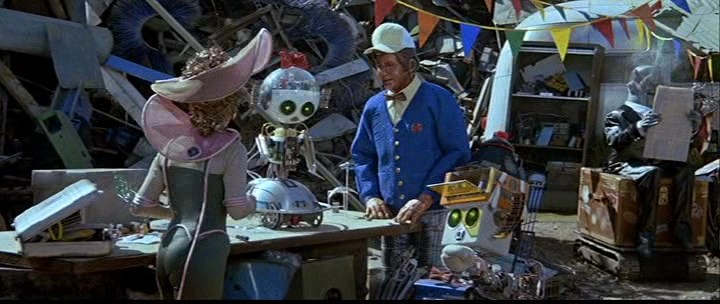 File:Heartbeeps 54.jpg