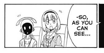 File:HoloX Meeting - Chapter 9 - Page 17 Crop 2.jpg