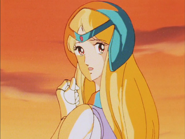 File:Machine Robo Revenge of Chronos 19 00029.png