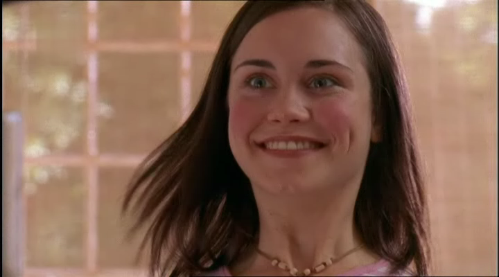 File:Wicked Science 44.png