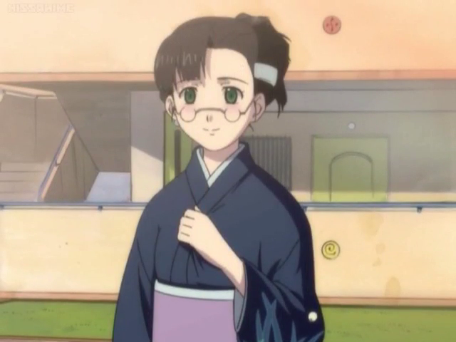 File:Dokkoida! Episode 7 sc00107.png