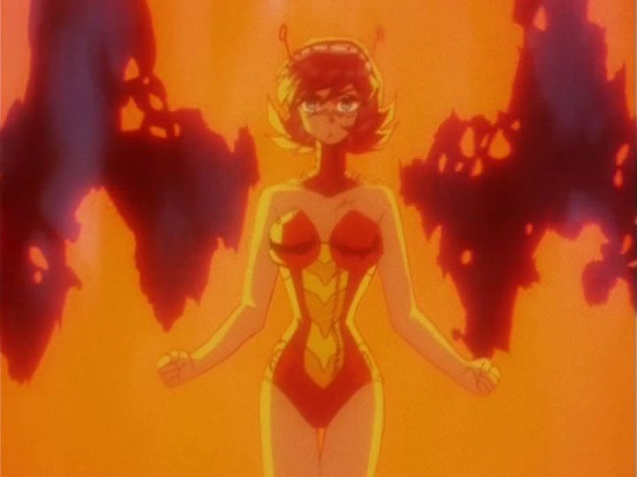 File:GS Mikami Episode 27 00046.png