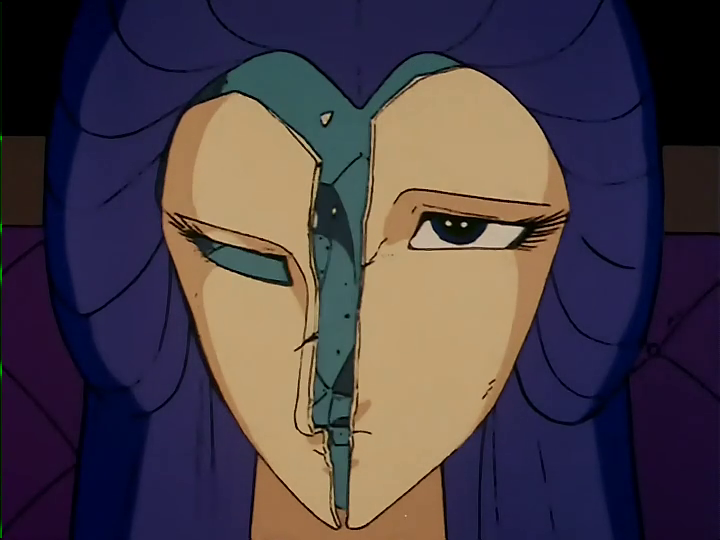 File:Galaxy Express 999 095 screencap00018.png