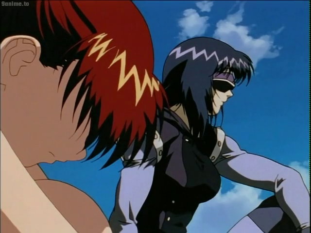 File:Kurogane Communication 11 00010.png