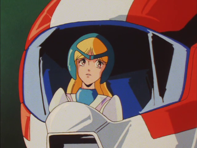 File:Machine Robo Revenge of Chronos 19 00001.png