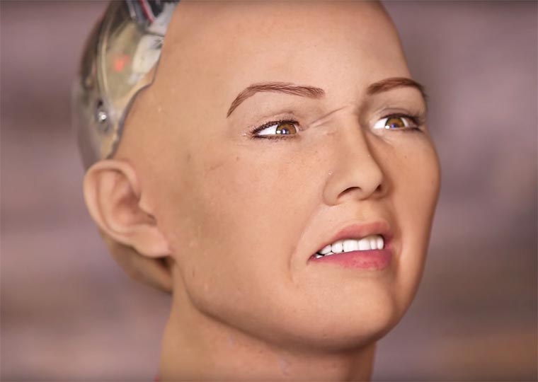 File:Sofia-female-humanoid-robot-1.jpg