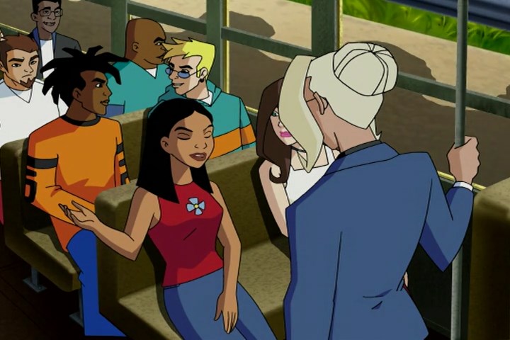 File:Static Shock - S03 E13 - Toys in The Hood 1.jpg