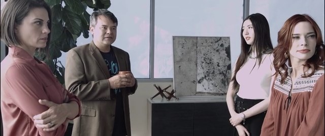 File:Diminuendo teaser 9.jpg