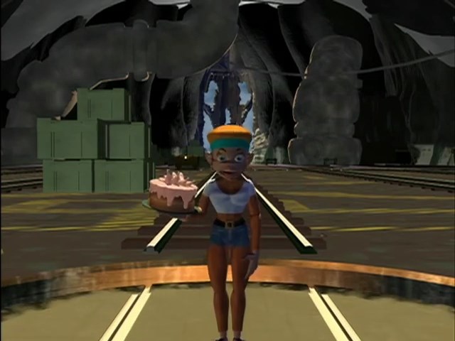 File:Donkey Kong Country - I Spy with My Hairy Eye 1.jpg