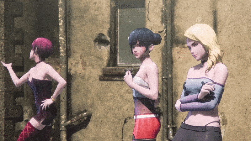 File:Gits Gif 001.gif