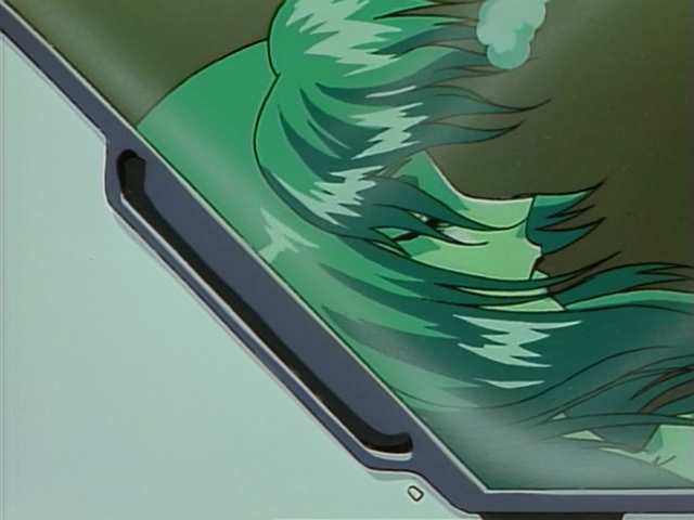 File:Imma Youjo 02 00059.png