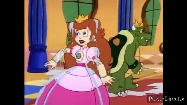 File:Robot Princess Toadstool 23.jpg