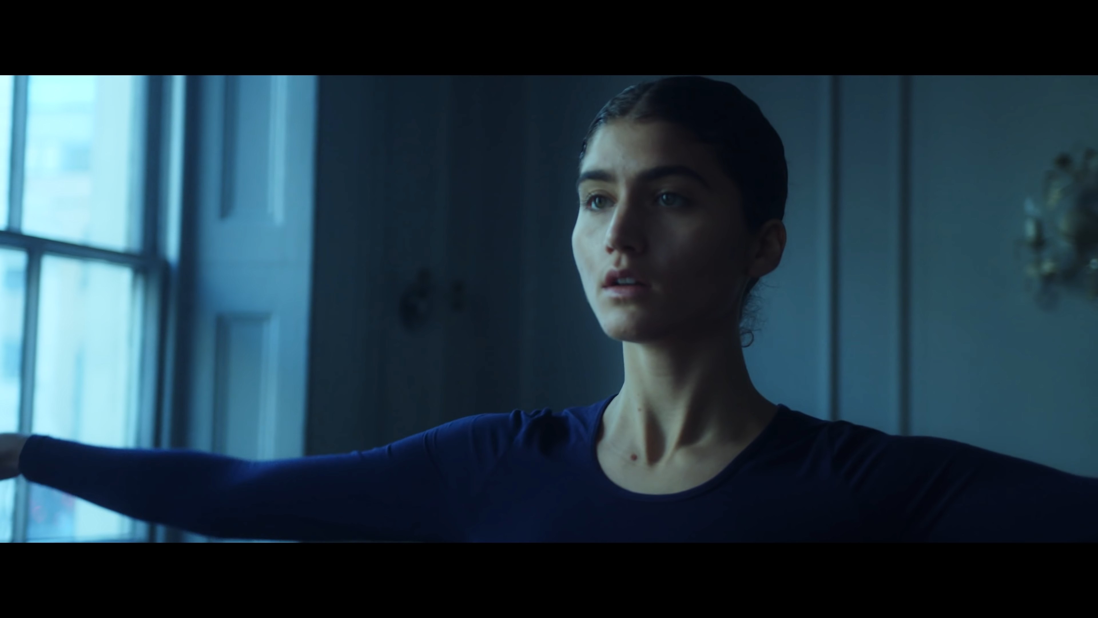 File:Sci-Fi Short Film - C600： Step Back in Time 14.jpg - FembotWiki