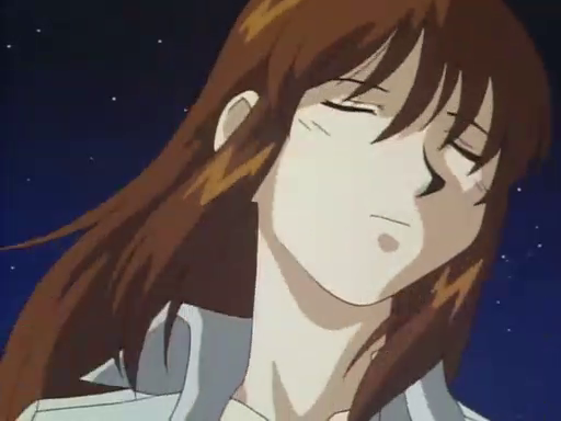 File:All Purpose Cultural Cat Girl Nuku Nuku Dash! 10 sc00005.png