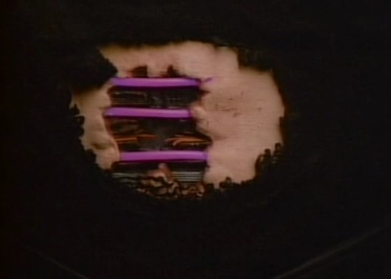 File:War Of The Worlds - The Angel Of Death 31.jpg