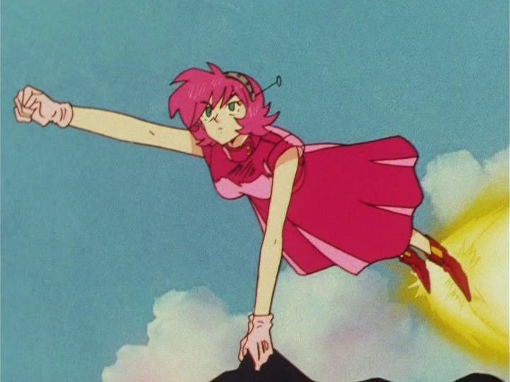 File:GS Mikami Episode 31 00005.png