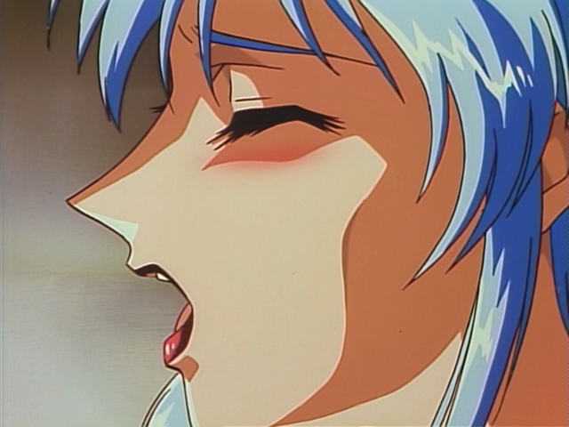 File:Imma Youjo 02 00015.png