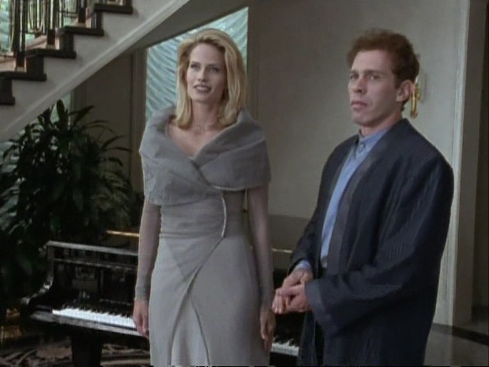 File:Welcome To Paradox - Acute Triangle 10.jpg